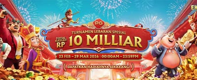 Putaran Gratis Menanti Anda