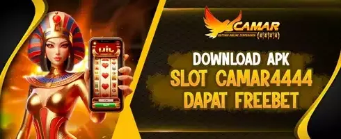 Bonus Unduhan Aplikasi Mobile screenshot