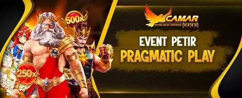 Putaran Gratis Petir Pragmatic screenshot