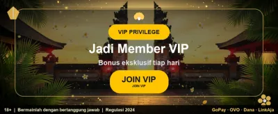 Kemenangan Mudah Setiap Hari