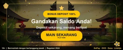Login f200m slot Sekarang