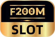 idf200mslot.com Logo
